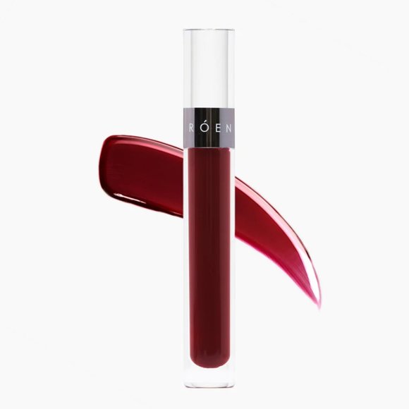 Roen - Kiss My Liquid Lip Balm in Scout - Picture 1 of 3